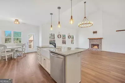 351 Savannah Drive, Mansfield, GA 30055 - Photo 25