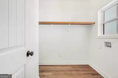 351 Savannah Drive, Mansfield, GA 30055 - Photo 27