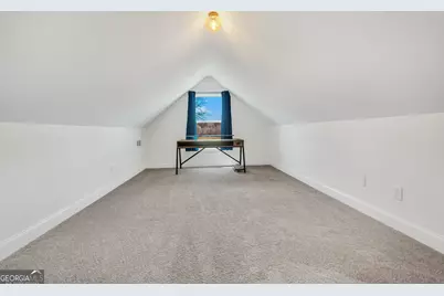 351 Savannah Drive, Mansfield, GA 30055 - Photo 37