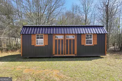 351 Savannah Drive, Mansfield, GA 30055 - Photo 55