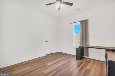 351 Savannah Drive, Mansfield, GA 30055 - Photo 51