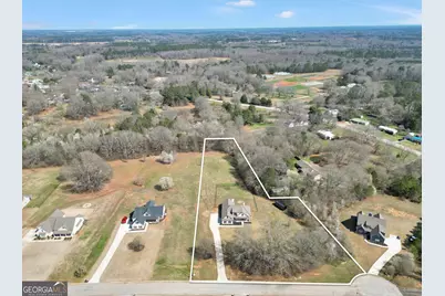 351 Savannah Drive, Mansfield, GA 30055 - Photo 57