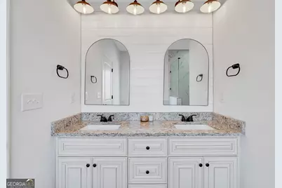 351 Savannah Drive, Mansfield, GA 30055 - Photo 33