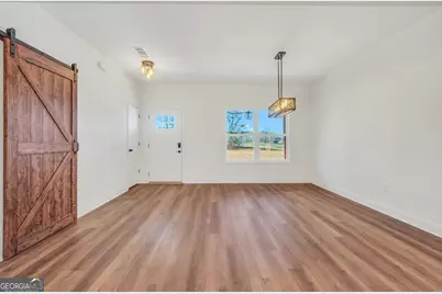 351 Savannah Drive, Mansfield, GA 30055 - Photo 15