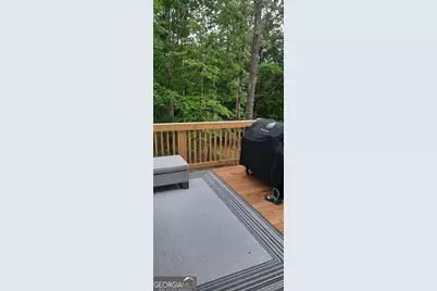 5905 Langdale Chase, Douglasville, GA 30135 - Photo 5