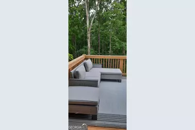 5905 Langdale Chase, Douglasville, GA 30135 - Photo 3