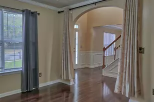 512 Chaucer Way, Stockbridge, GA 30281 - Photo 7