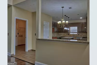 512 Chaucer Way, Stockbridge, GA 30281 - Photo 9