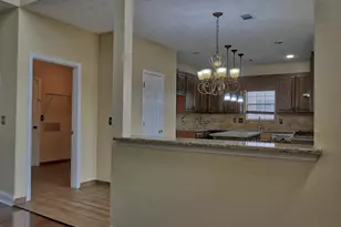 512 Chaucer Way, Stockbridge, GA 30281 - Photo 9