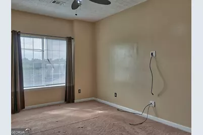 512 Chaucer Way, Stockbridge, GA 30281 - Photo 25