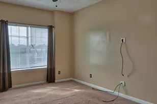 512 Chaucer Way, Stockbridge, GA 30281 - Photo 25