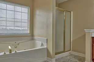 512 Chaucer Way, Stockbridge, GA 30281 - Photo 17