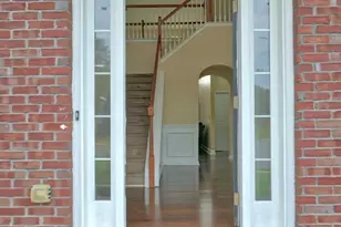 512 Chaucer Way, Stockbridge, GA 30281 - Photo 3