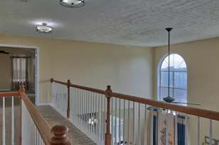 512 Chaucer Way, Stockbridge, GA 30281 - Photo 15