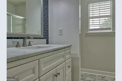 512 Chaucer Way, Stockbridge, GA 30281 - Photo 21