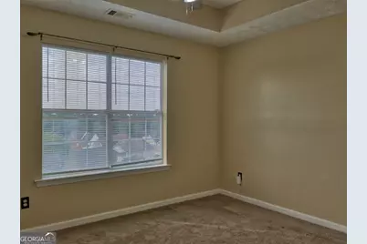 512 Chaucer Way, Stockbridge, GA 30281 - Photo 11