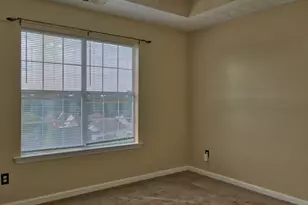 512 Chaucer Way, Stockbridge, GA 30281 - Photo 11