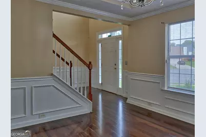 512 Chaucer Way, Stockbridge, GA 30281 - Photo 5