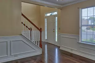 512 Chaucer Way, Stockbridge, GA 30281 - Photo 5