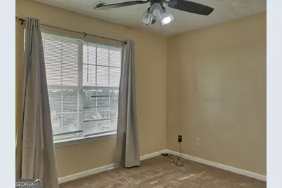 512 Chaucer Way, Stockbridge, GA 30281 - Photo 19