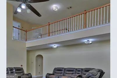 512 Chaucer Way, Stockbridge, GA 30281 - Photo 13