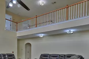 512 Chaucer Way, Stockbridge, GA 30281 - Photo 13