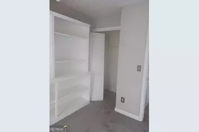 1421 Villa Pine Court, Conyers, GA 30012 - Photo 5