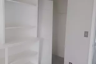 1421 Villa Pine Ct, Conyers, GA 30012 - Photo 5