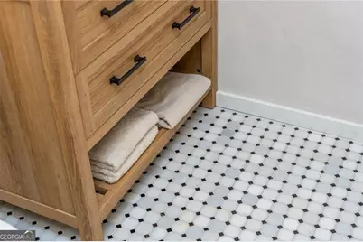 475 Ramsdale Drive, Roswell, GA 30075 - Photo 39