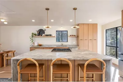 475 Ramsdale Drive, Roswell, GA 30075 - Photo 7