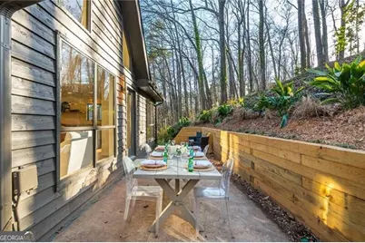 475 Ramsdale Drive, Roswell, GA 30075 - Photo 45