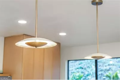 475 Ramsdale Drive, Roswell, GA 30075 - Photo 17