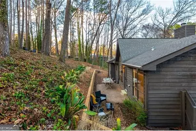 475 Ramsdale Drive, Roswell, GA 30075 - Photo 51