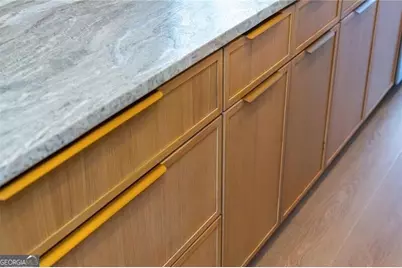 475 Ramsdale Drive, Roswell, GA 30075 - Photo 21