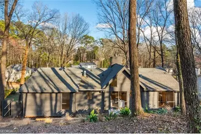 475 Ramsdale Drive, Roswell, GA 30075 - Photo 49