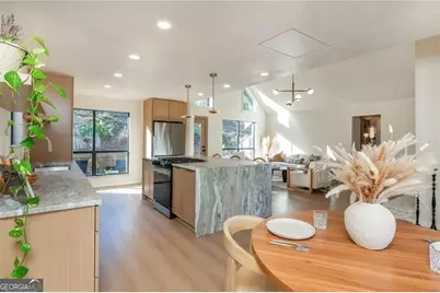 475 Ramsdale Drive, Roswell, GA 30075 - Photo 25