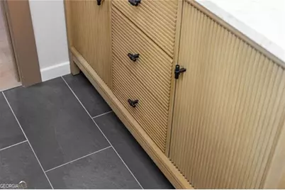 475 Ramsdale Drive, Roswell, GA 30075 - Photo 33