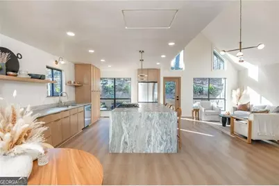 475 Ramsdale Drive, Roswell, GA 30075 - Photo 23