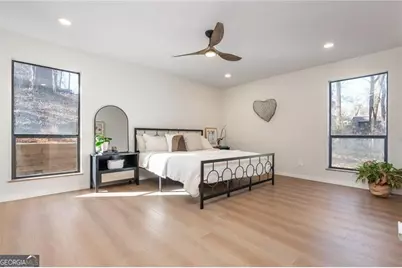 475 Ramsdale Drive, Roswell, GA 30075 - Photo 27