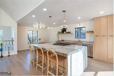 475 Ramsdale Drive, Roswell, GA 30075 - Photo 13