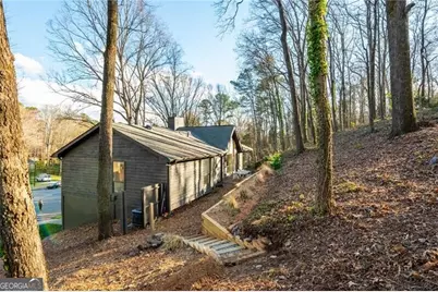 475 Ramsdale Drive, Roswell, GA 30075 - Photo 47