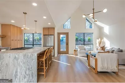 475 Ramsdale Drive, Roswell, GA 30075 - Photo 11