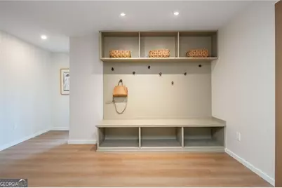 475 Ramsdale Drive, Roswell, GA 30075 - Photo 41