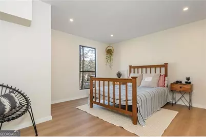 475 Ramsdale Drive, Roswell, GA 30075 - Photo 43