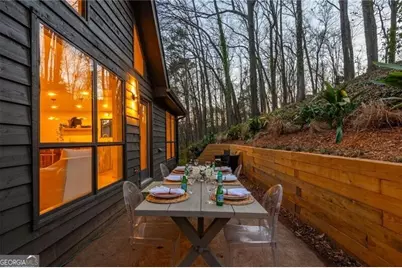 475 Ramsdale Drive, Roswell, GA 30075 - Photo 55