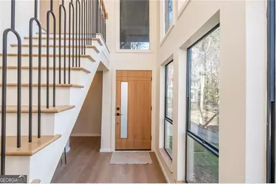 475 Ramsdale Drive, Roswell, GA 30075 - Photo 5