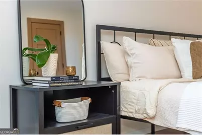 475 Ramsdale Drive, Roswell, GA 30075 - Photo 29