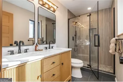 475 Ramsdale Drive, Roswell, GA 30075 - Photo 31