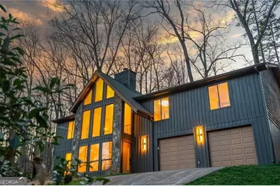 475 Ramsdale Drive, Roswell, GA 30075 - Photo 53