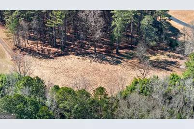 535 Laurelwood Drive, Tyrone, GA 30290 - Photo 9